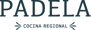 padela