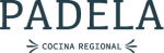 padela